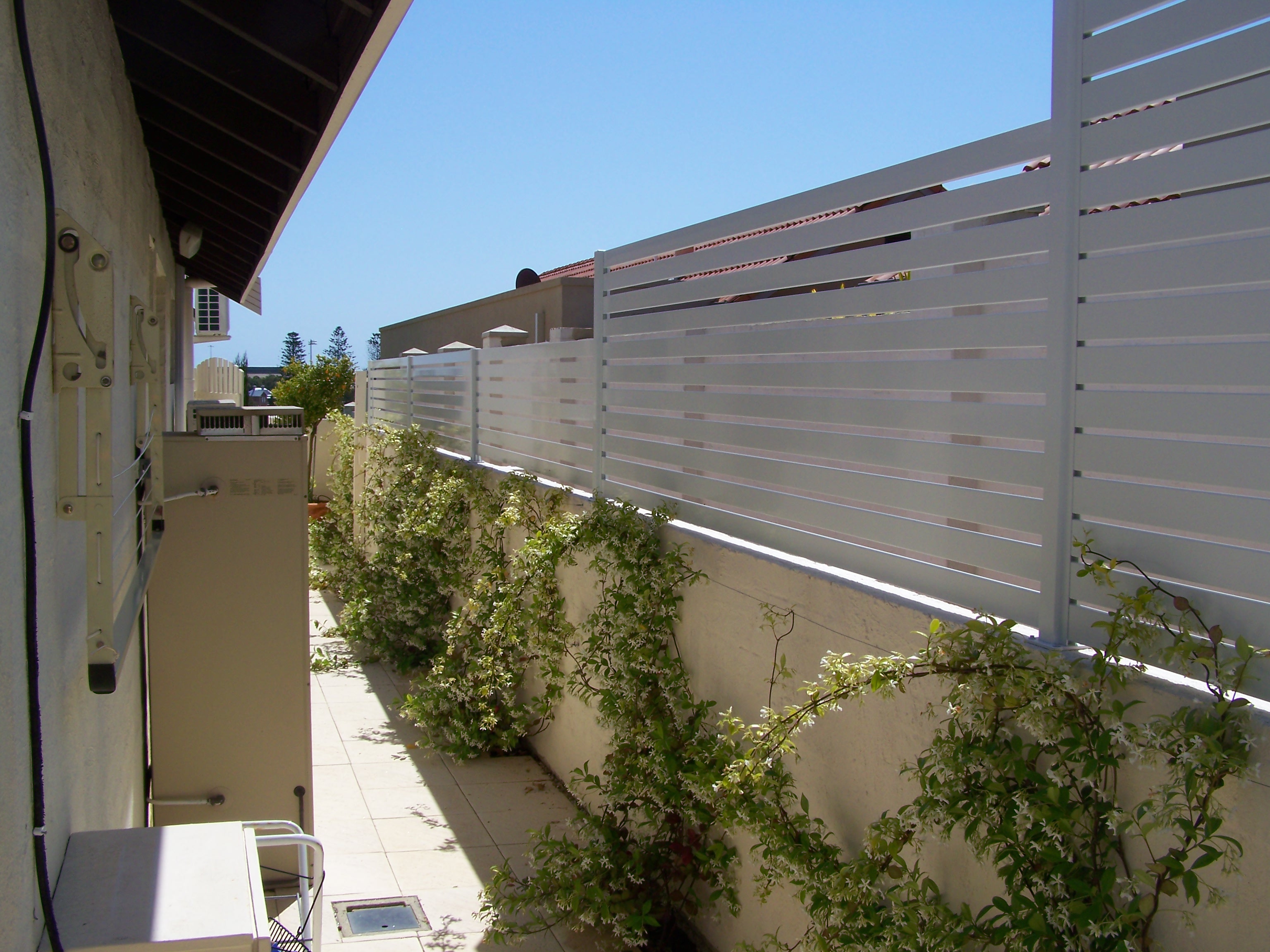 alumium-fencing07