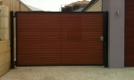 alumium-fencing01
