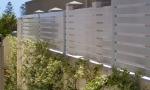 alumium-fencing06