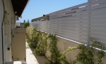 alumium-fencing07