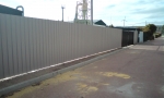colorbondfencing01