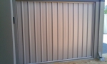 colorbondfencing02