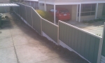 colorbondfencing04