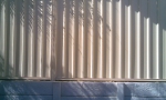 colorbondfencing05