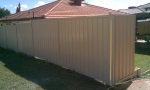 colorbondfencing06