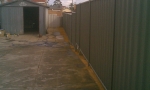 colorbondfencing07