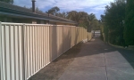 colorbondfencing08