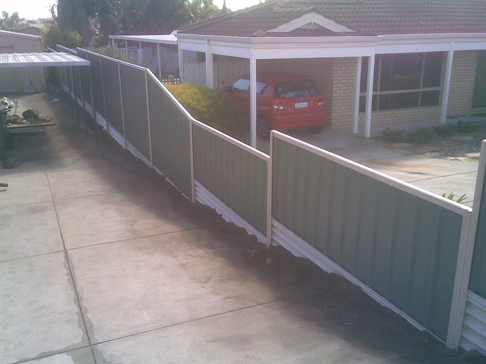 colorbondfencing04