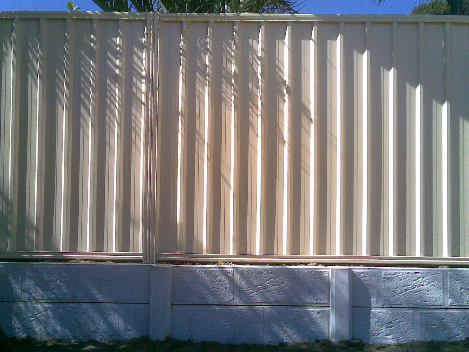 colorbondfencing05