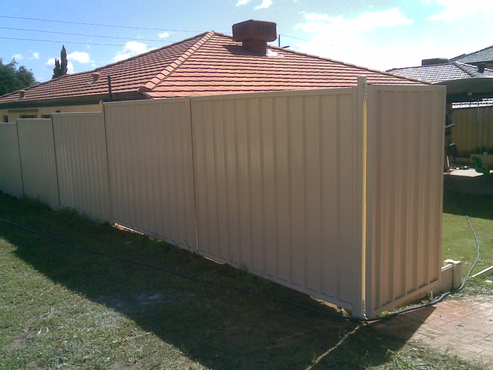 colorbondfencing06