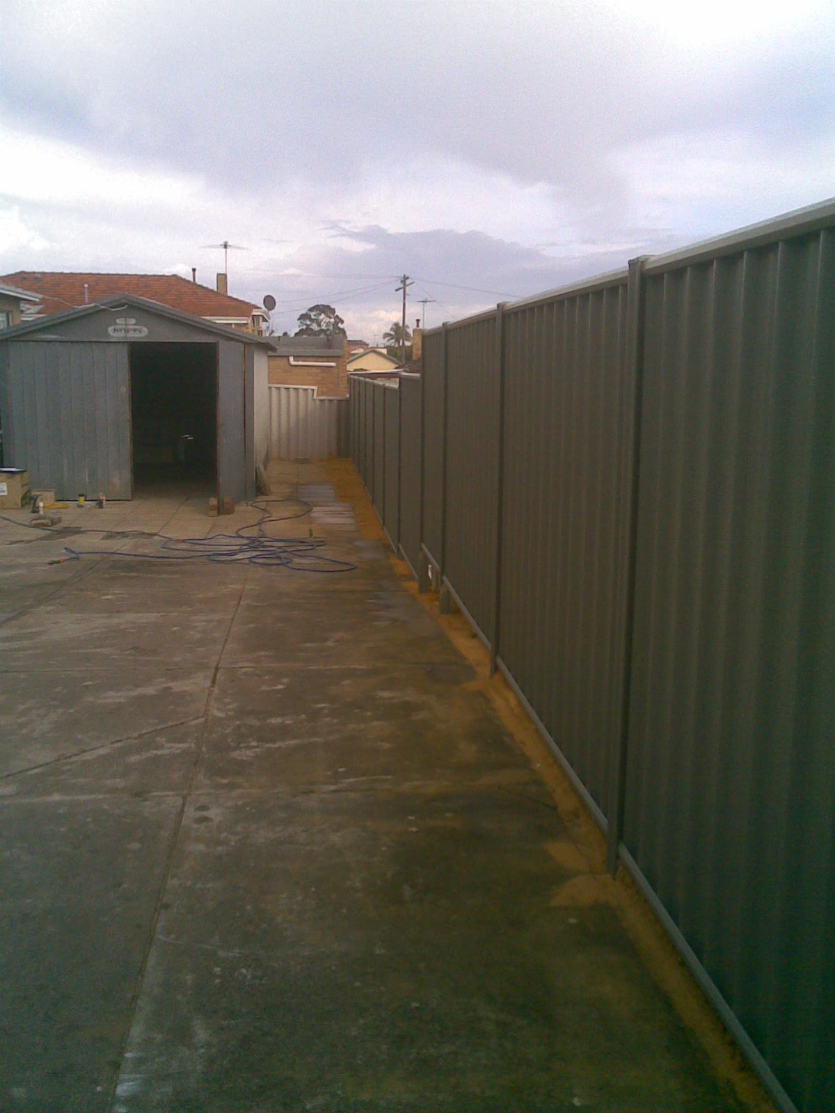 colorbondfencing07