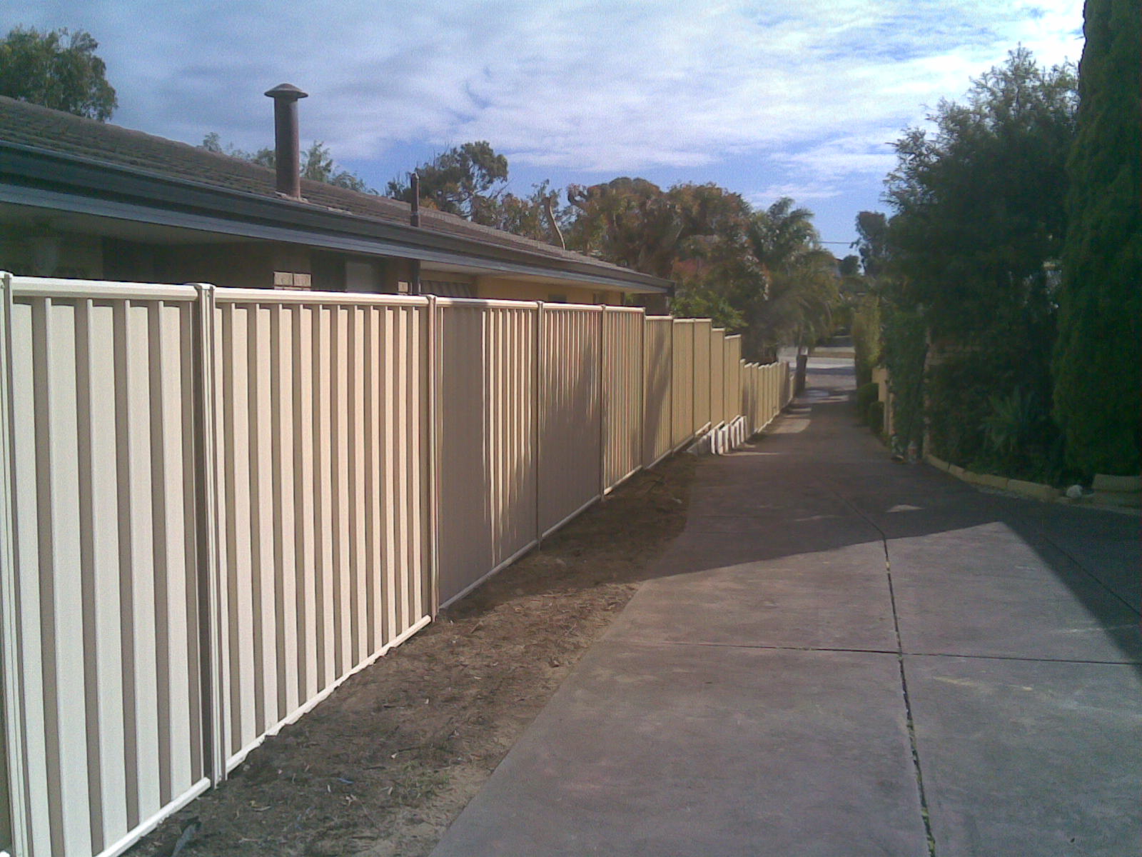colorbondfencing08