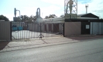 gates01