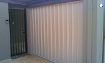 gates02
