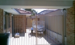 gates03