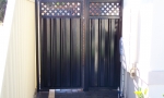 gates05