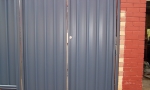 gates06