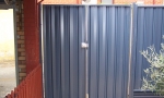 gates07