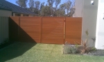 gates08