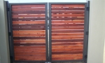 gates11