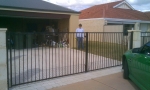 gates12