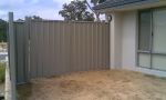 gates13