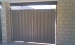 gates14