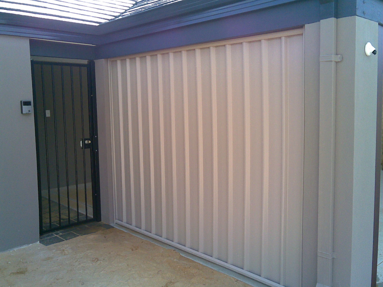gates02