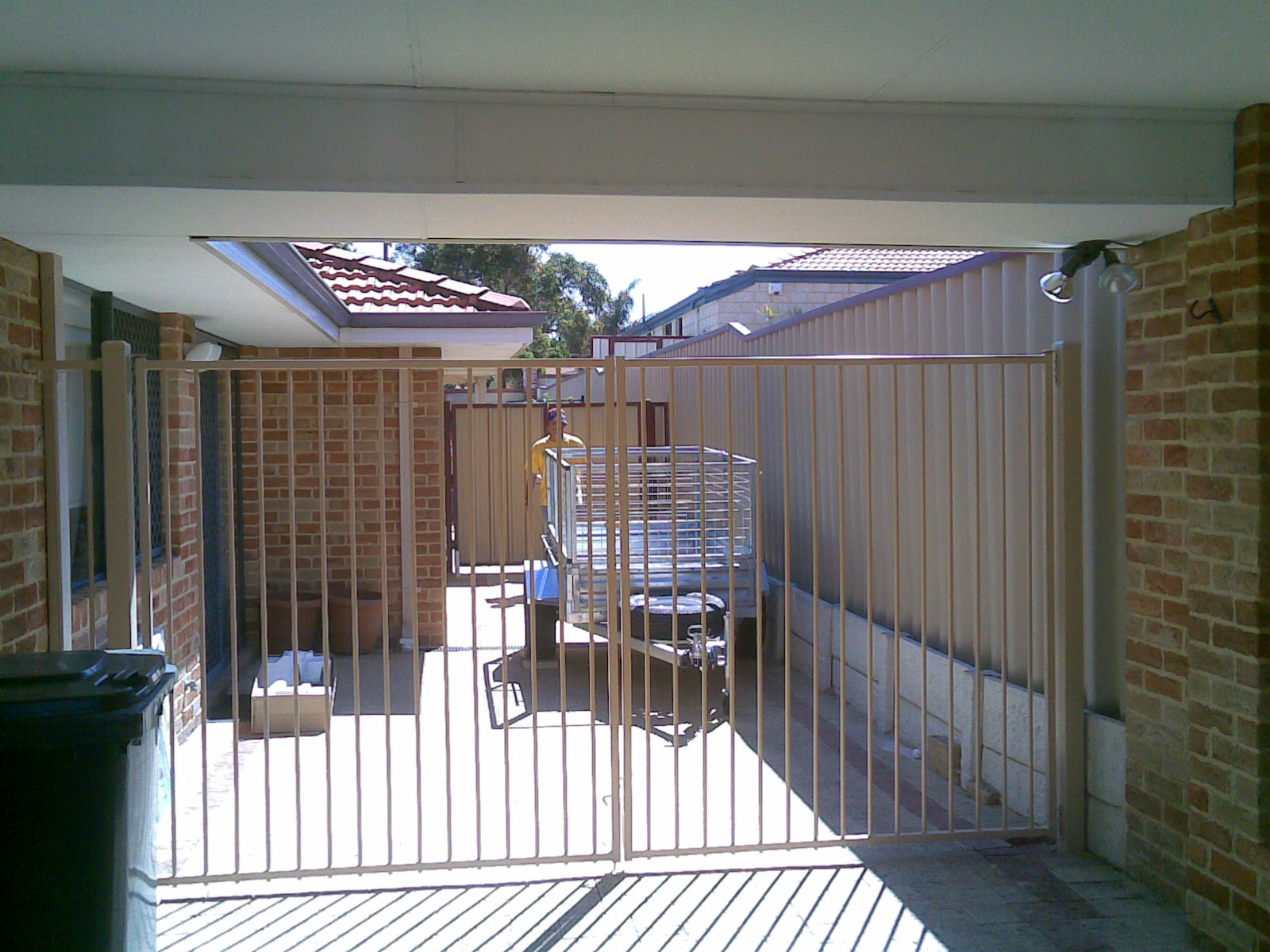 gates03