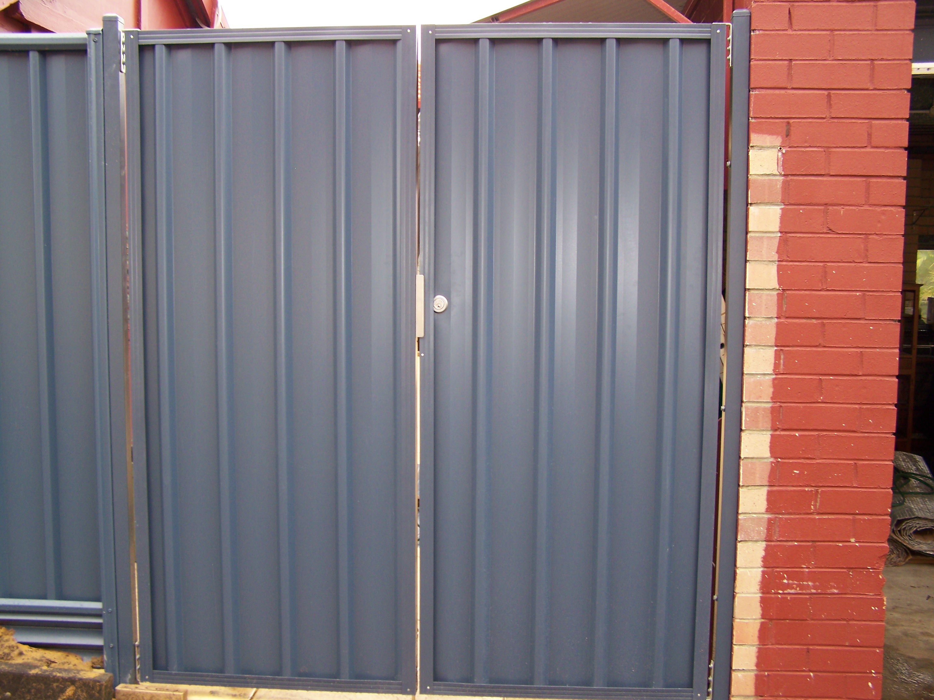gates06