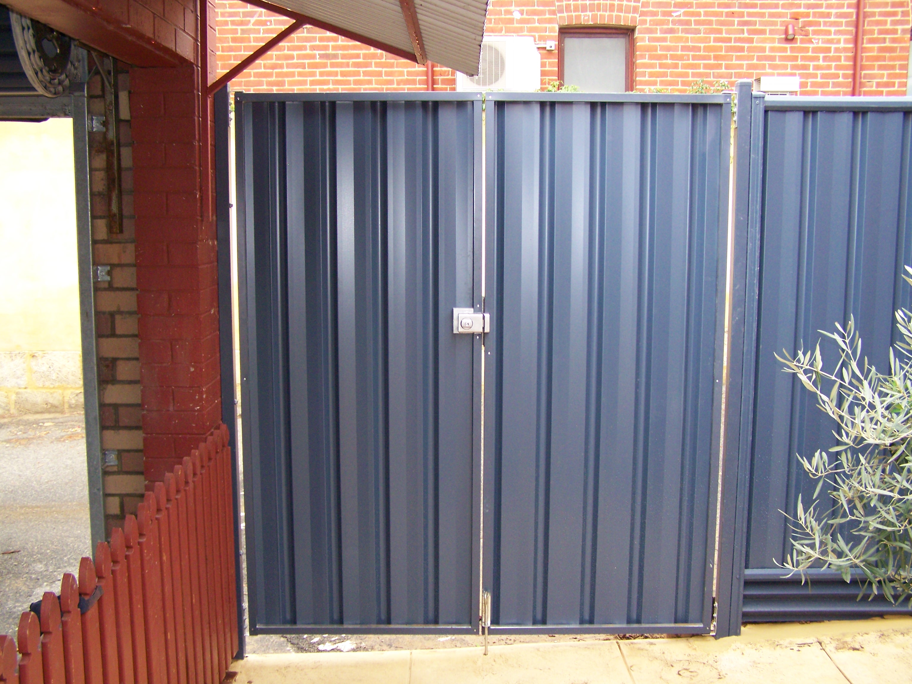 gates07