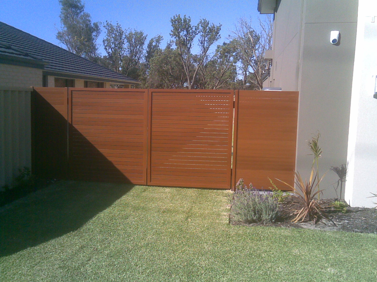 gates08