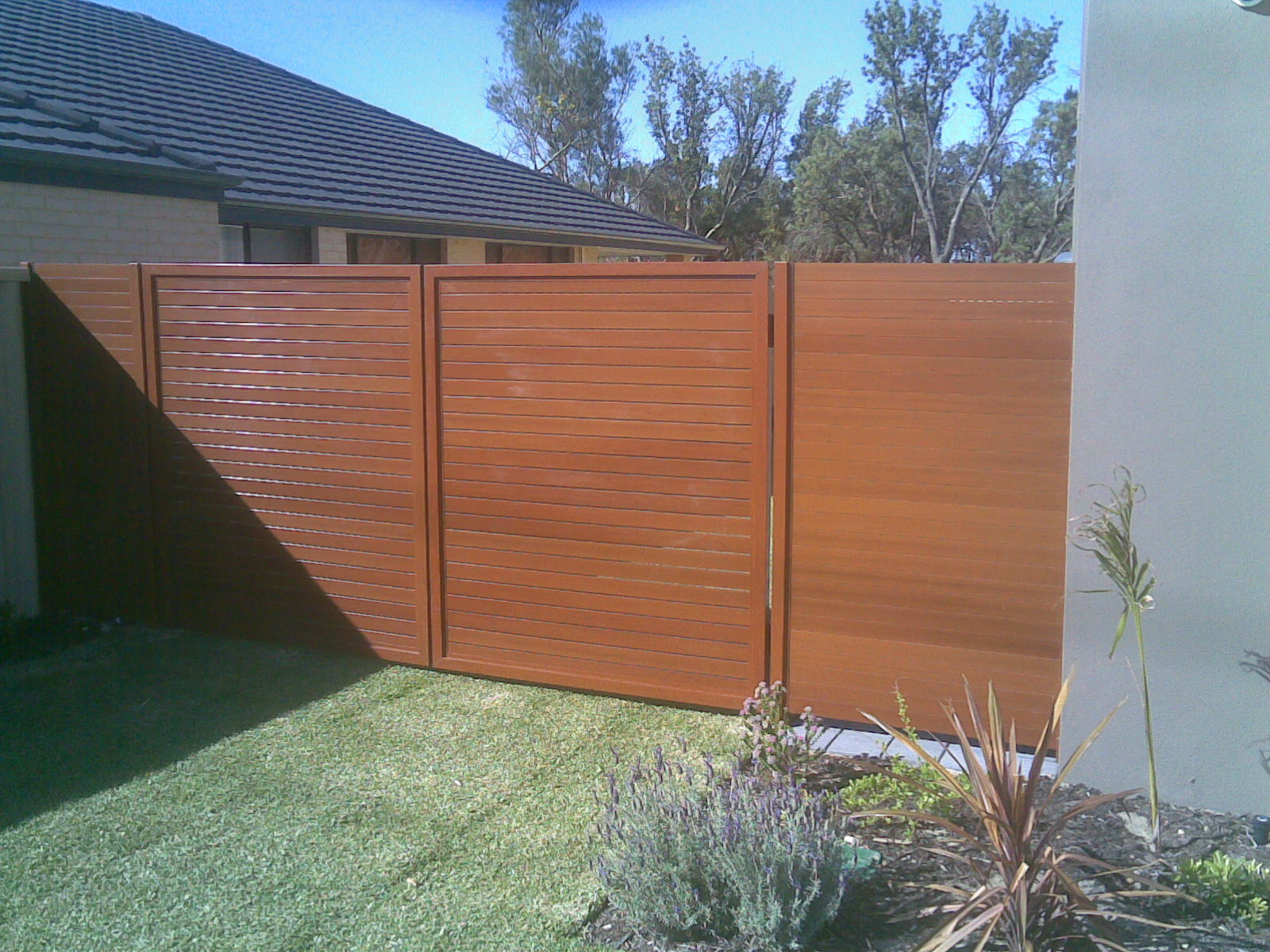 gates09