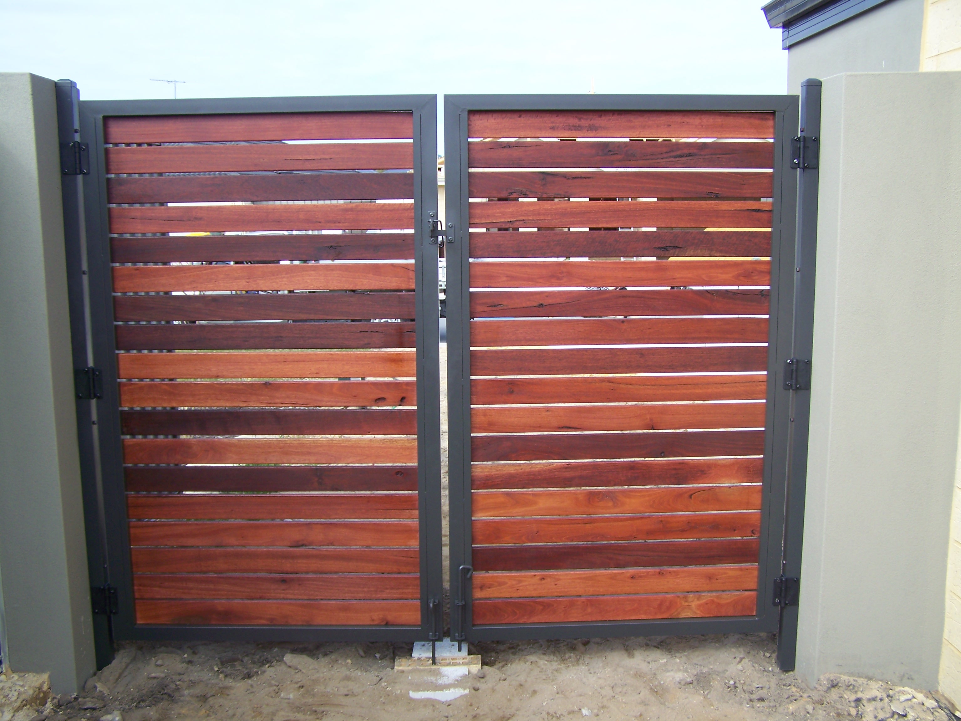 gates11