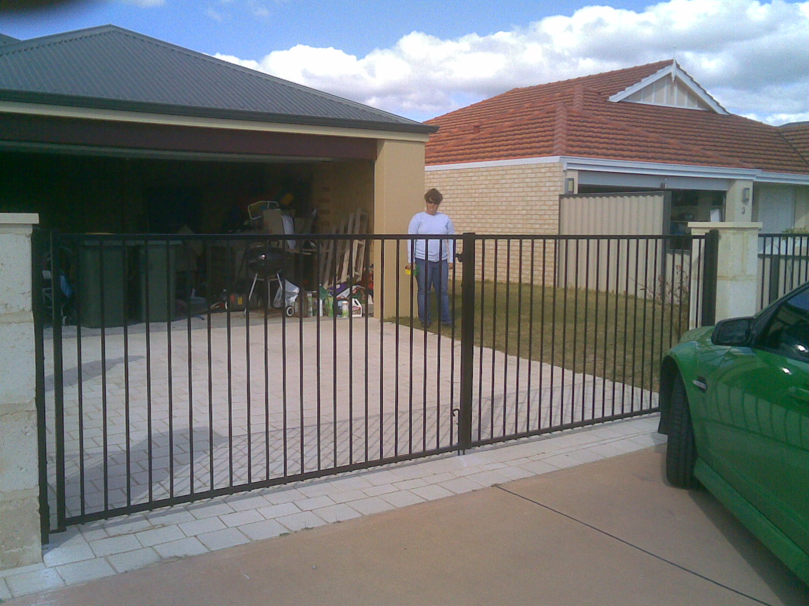 gates12