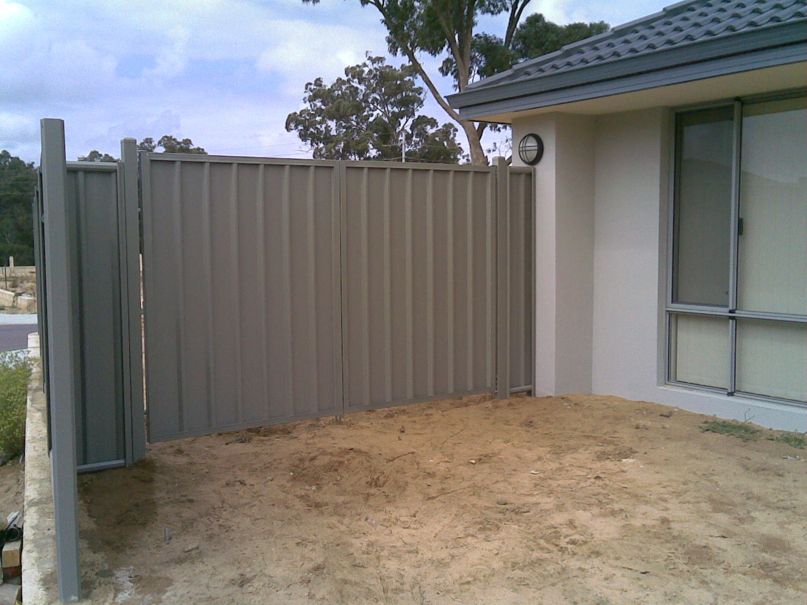 gates13