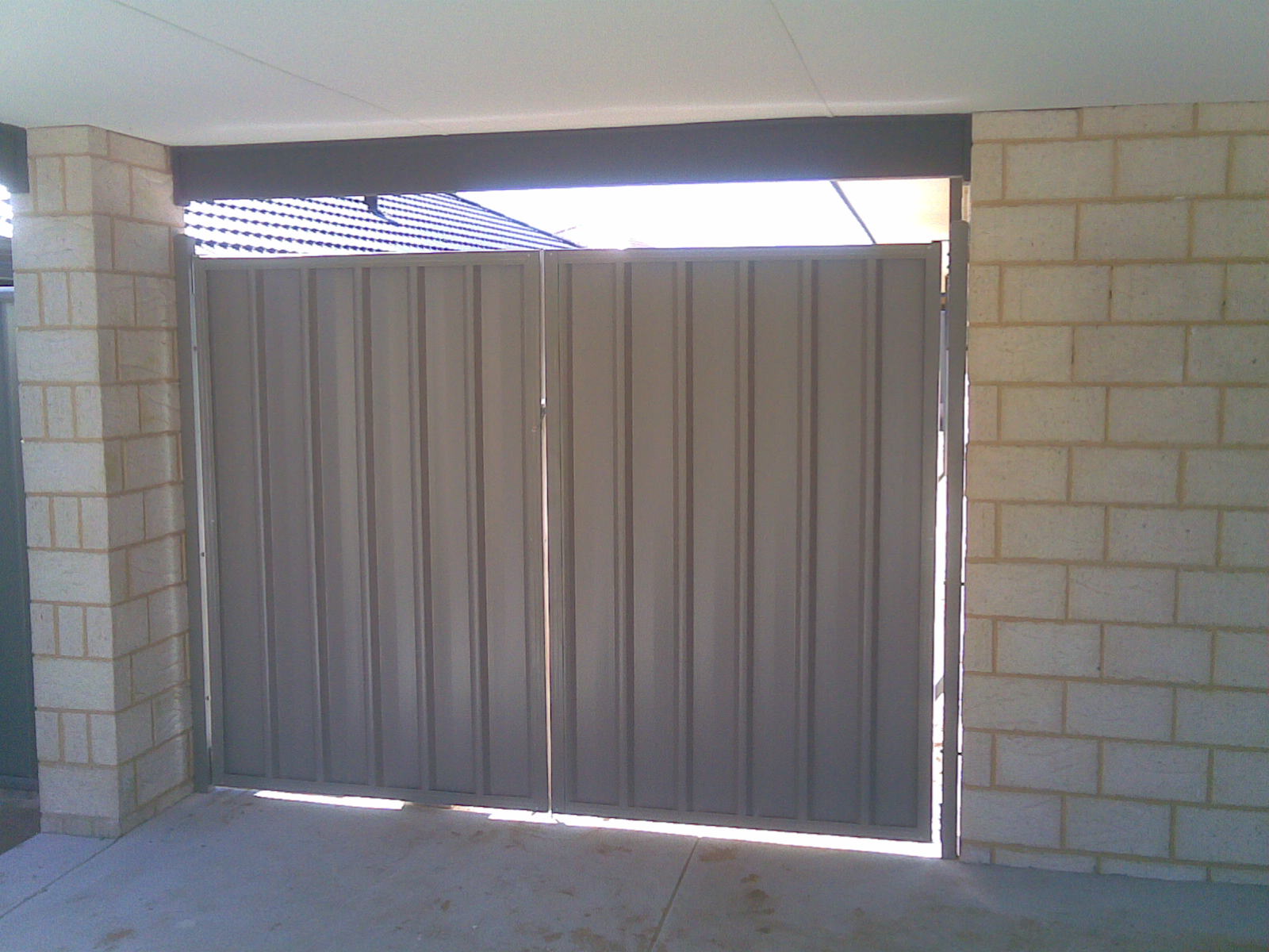 gates14