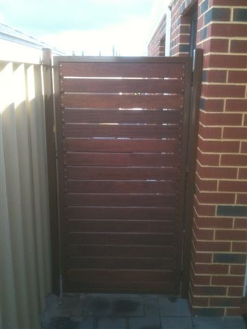 gates15