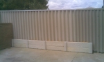 hardifence01