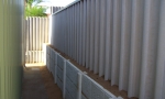 hardifence02