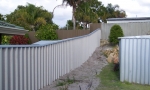 hardifence03