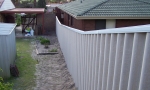 hardifence04