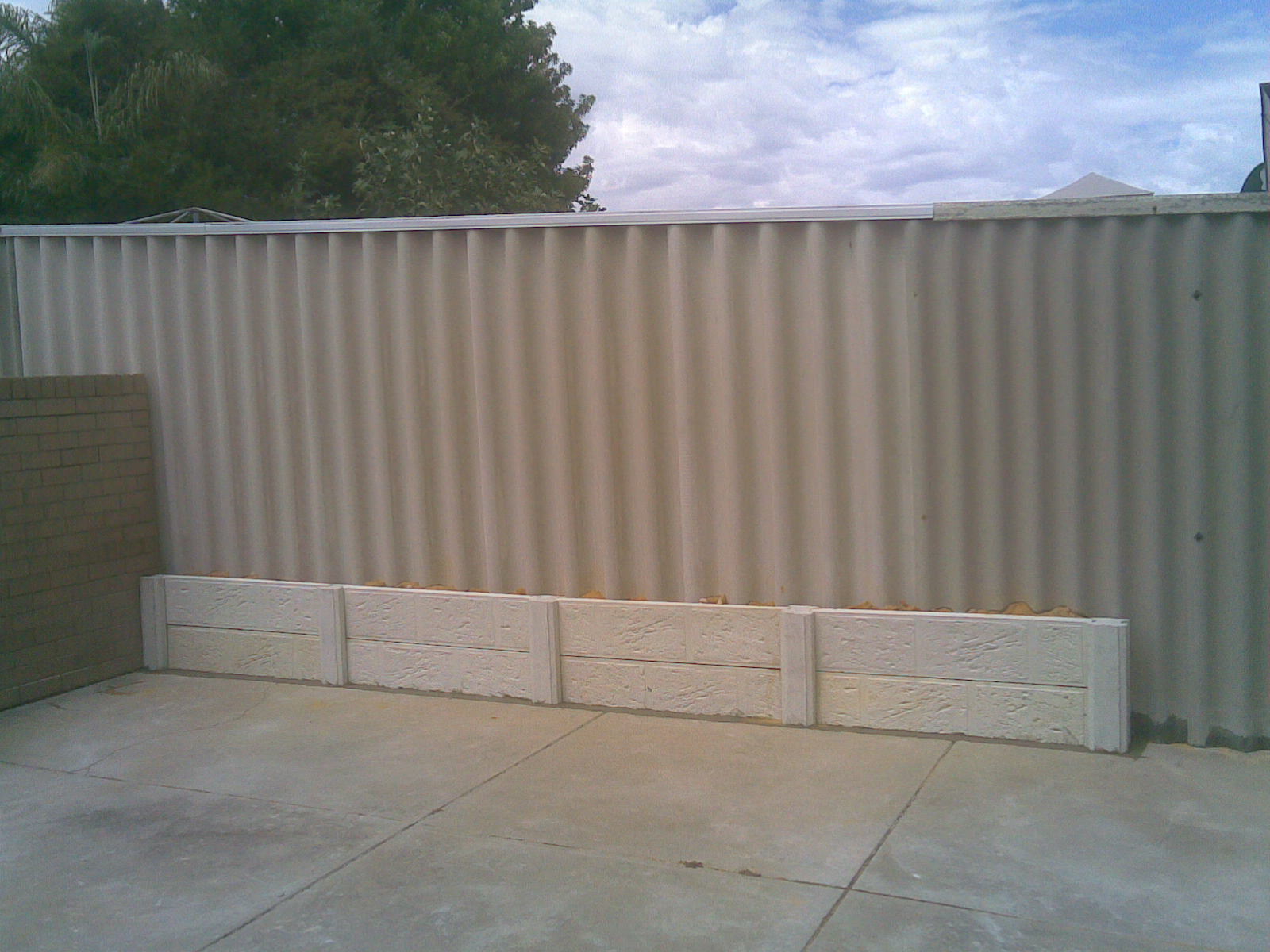 hardifence01