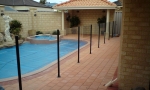 poolfencing01