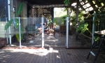 poolfencing02