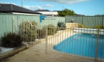 poolfencing03