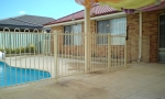 poolfencing04