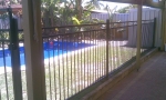 poolfencing05