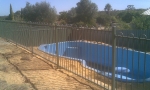 poolfencing06