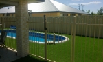 poolfencing07